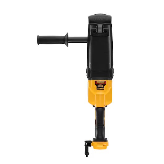 Trapano angolare 54V XR FLEXVOLT