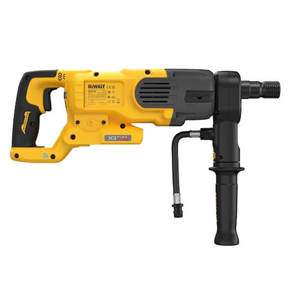 Carotatore XR Flexvolt 54V (Corpo Macchina)