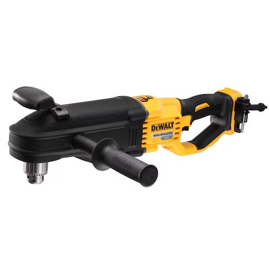 Trapano angolare 54V XR FLEXVOLT
